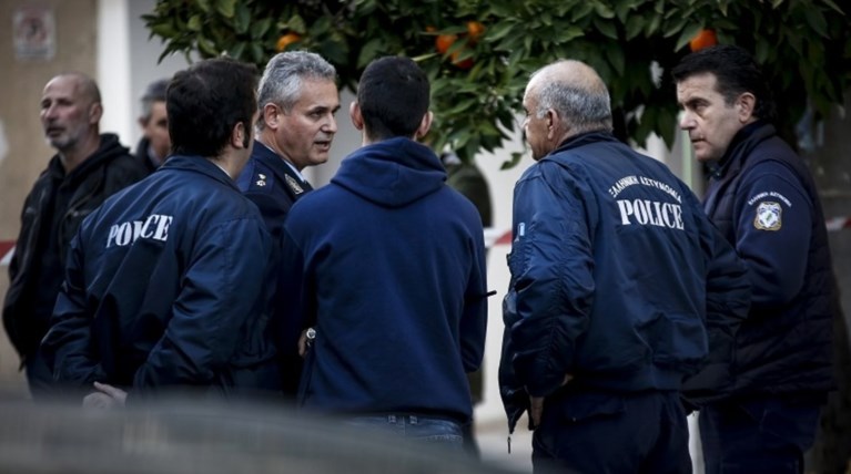 Μαρτυρία συγγενή: Την έδερνε κάθε μέρα ο αλήτης για να πάρει μεγάλο ΙΧ