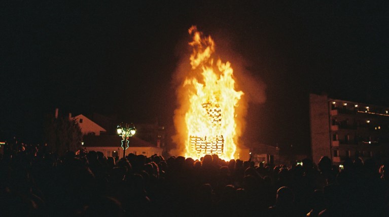Χριστούγεννα: Έθιμα με άρωμα «προσφυγιάς» σε Μακεδονία και Θράκη