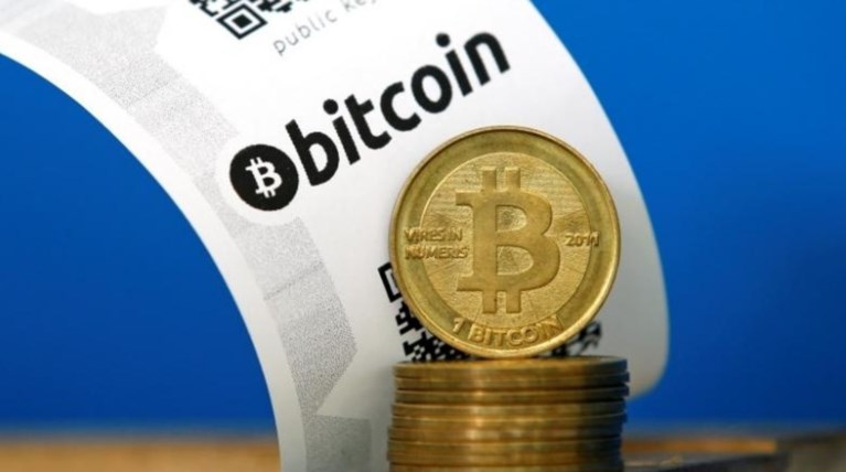 Bundesbank: Αποκλείεται να υιοθετήσουμε επίσημα το bitcoin στην Ευρωζώνη