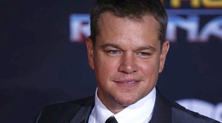 Εχει εξοργίσει: 18.000 υπογραφές για να απομακρυνθεί ο Ματ Ντέιτον