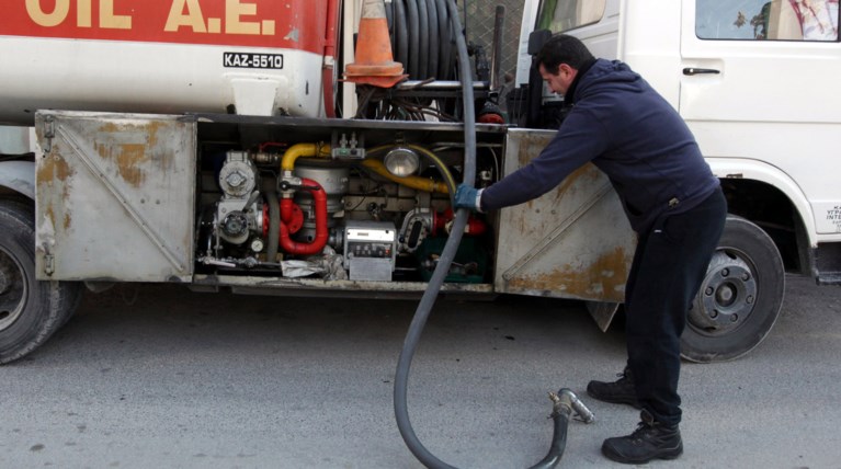 Σήμερα η υπουργική απόφαση για το επίδομα θέρμανσης