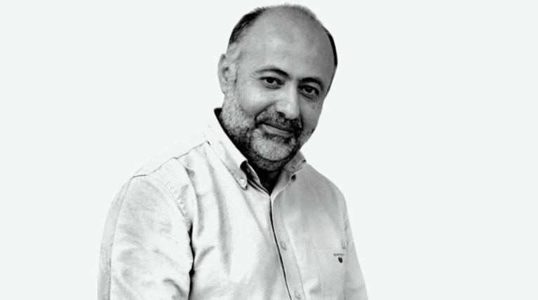 Σπουδές, δουλειά, σύνταξη; Δεν ισχύει!