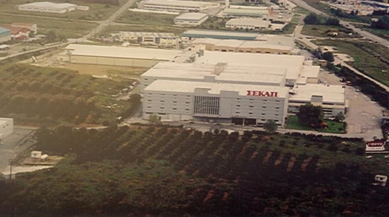 Προς παύση πληρωμών η ΣΕΚΑΠ - Τι αποφάσισε το ΔΣ της εταιρίας