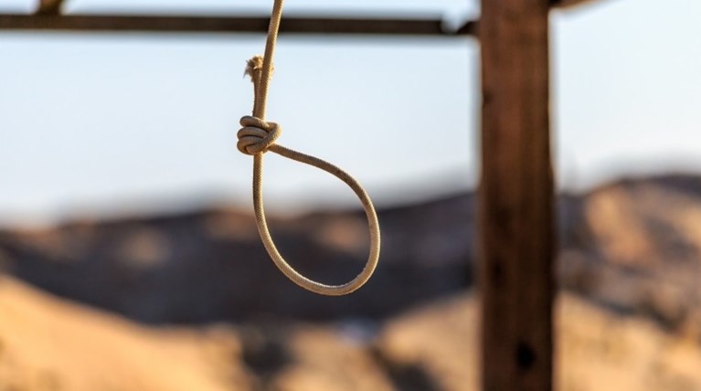 Αυτοκτόνησε ιδιοκτήτης ταβέρνας στην Εύβοια