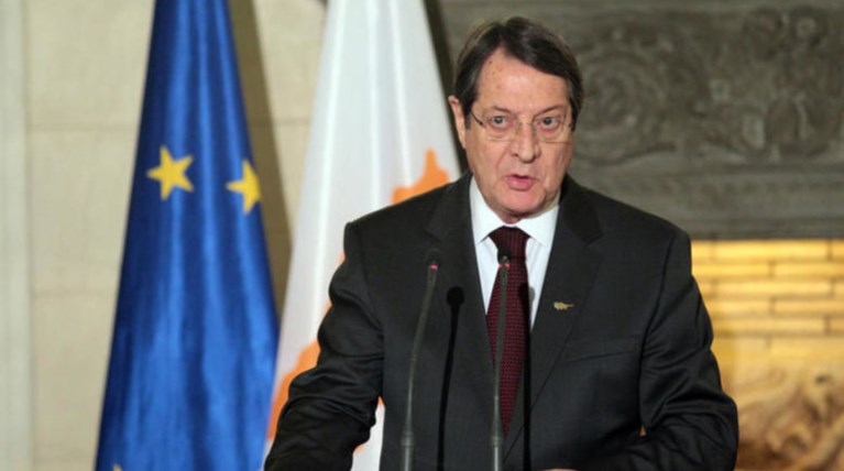 Οι 9 υποψήφιοι για τις προεδρικές εκλογές στην Κύπρο τον Γενάρη