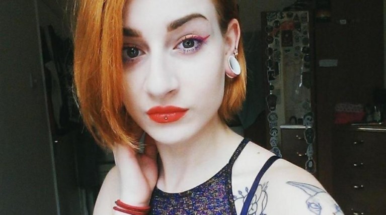 Λονδίνο: Θα ρίξει ο ιατροδικαστής φως στα αίτια του φόνου της 22χρονης;