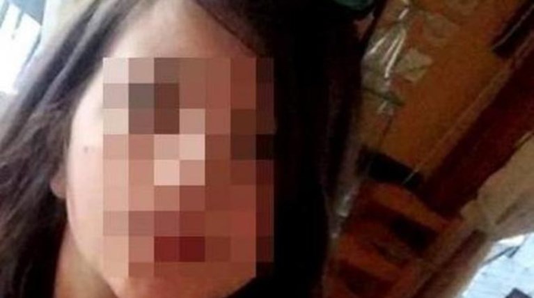 Τραγωδία στην Αχαΐα: Τι όπλισε το χέρι της 17χρονης - Τι είπε πριν πεθάνει