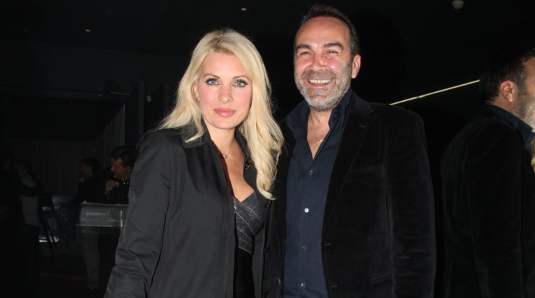 Το συγκινητικό μήνυμα του Γκουντάρα μετά την περιπέτεια της υγείας του