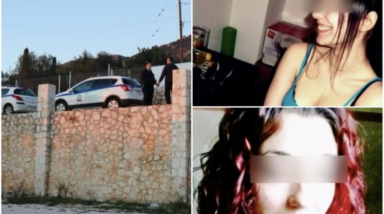 Τι λέει η ιατροδικαστής για τη διπλή αυτοκτονία στην Κεφαλονιά