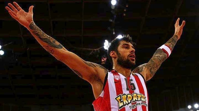 Επέστρεψαν Πρίντεζης, Μιλουτίνοβ και Μάντζαρης