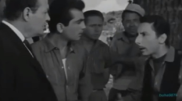 Απεβίωσε ο ηθοποιός Χρήστος Δοξαράς
