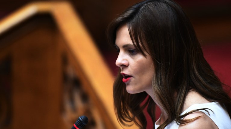 Αλλαγή στην αρχιτεκτονική του προστίμου για την αδήλωτη εργασία
