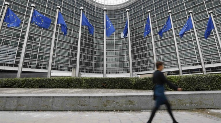 Παρέμβαση από τον Guardian: Τι πρέπει να αλλάξει στην Ευρώπη