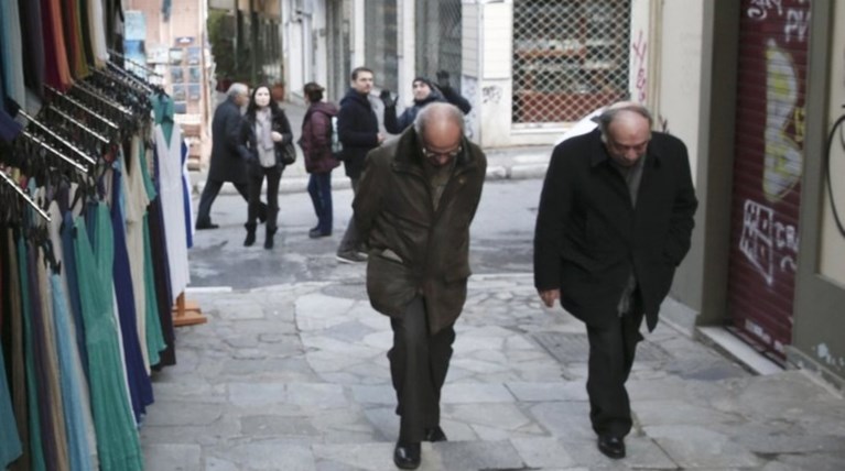 Στροφή στην κυκλική οικονομία συστήνει ο ΣΕΒ-Λίγες οι πρωτοβουλίες στη χώρα