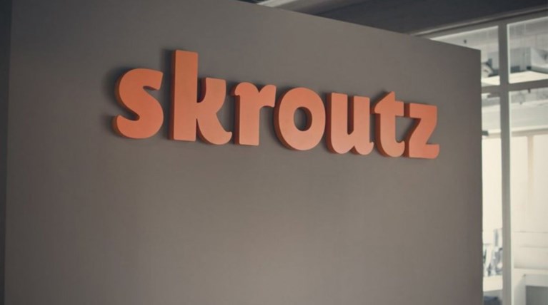 Skroutz: Ξεκίνησε από 300.000 και σήμερα αξίζει εκατομμύρια
