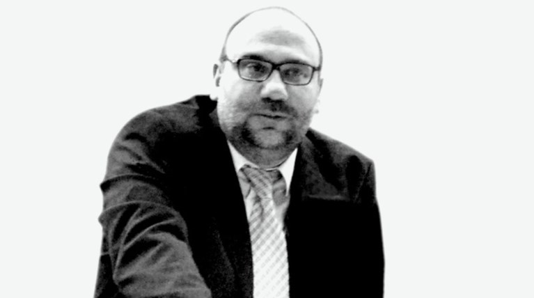 Μια Σχεδία και τα σχέδια για το 2018