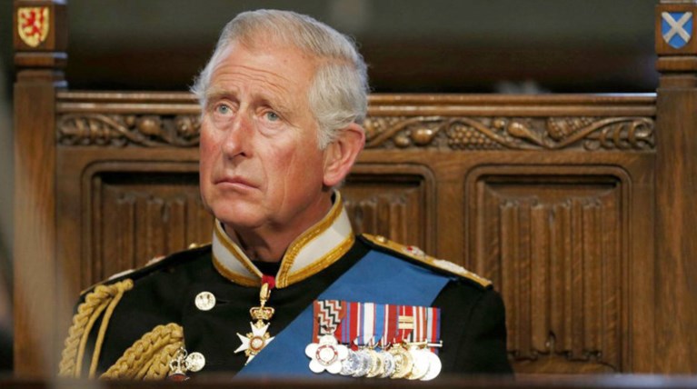 Βρετανίδα ηθοποιός: «Μου ζήτησαν να πάρω την παρθενιά του πρίγκιπα Κάρολου»