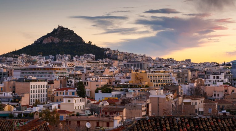 Στον "αέρα" ξανά η φορολόγηση για τις ενοικιάσεις μέσω Airbnb