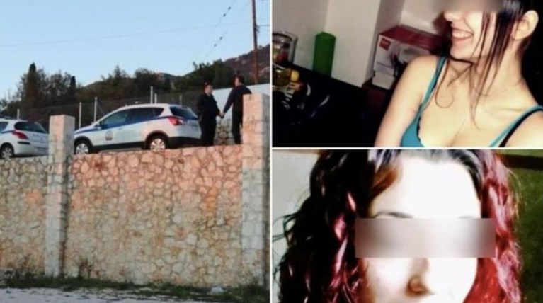 Σοκαριστικό μήνυμα στο Facebook από τον 30χρονο στην Κεφαλονιά