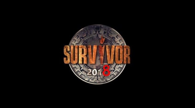 Survivor 2: Αυτοί είναι οι τρεις επώνυμοι που μπαίνουν στο παιχνίδι