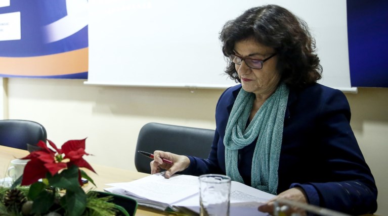 Oικογενειακά επιδόματα: Ποιοι κερδίζουν και ποιοι χάνουν