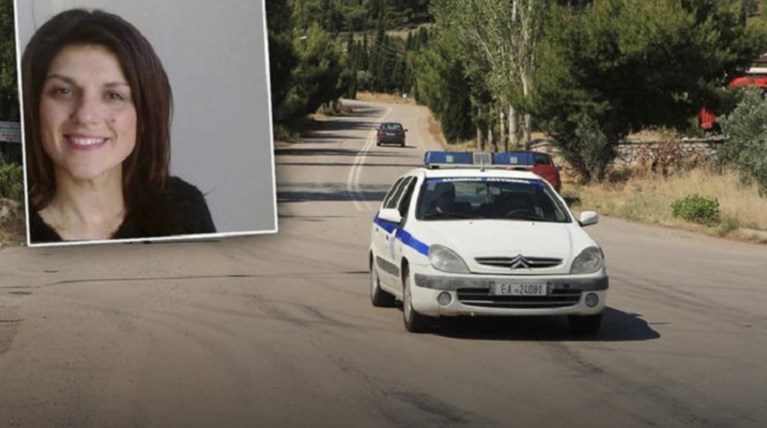 Τι έδειξε η νεκροψία για τον θάνατο της 44χρονης