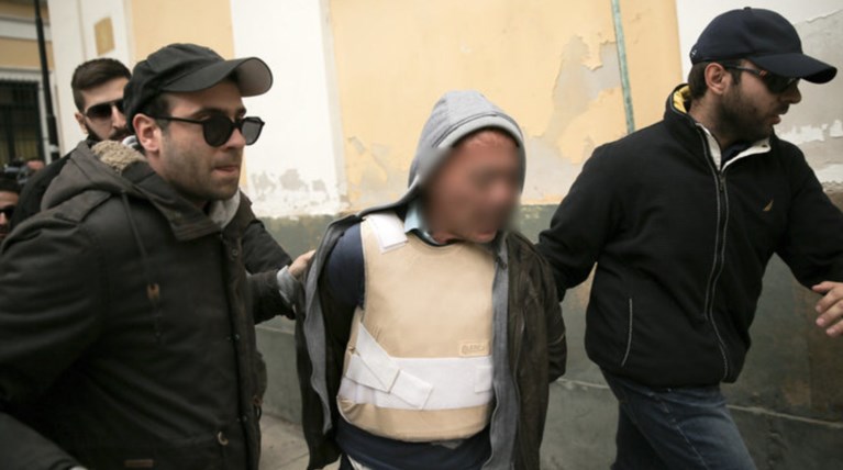 Δικηγόρος πατέρα Δώρας: Τα στοιχεία δείχνουν ότι τη σκότωσε