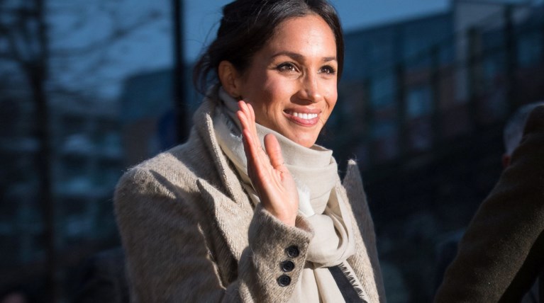 Social Media τέλος για την Μαρκλ: Οι... θυσίες που θα ακολουθήσουν