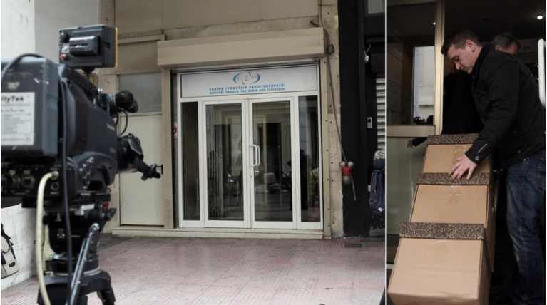 To παρασκήνιο των έξι υποψηφιοτήτων και η «ορφανή» άδεια