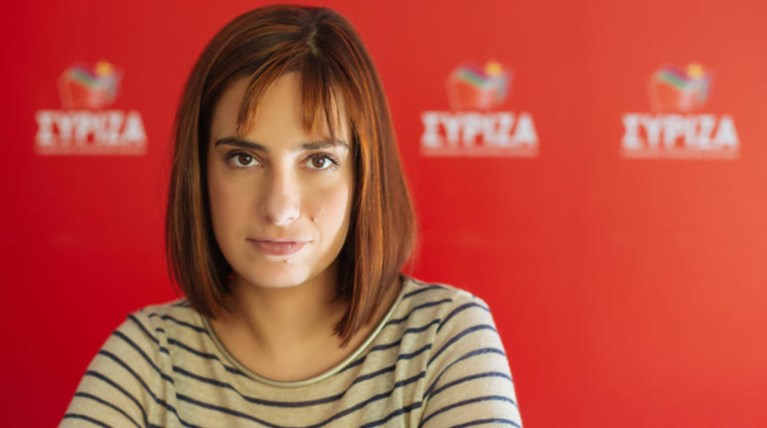 Σβίγκου για Mega: Η ευθύνη ανήκει αποκλειστικά στους μετόχους