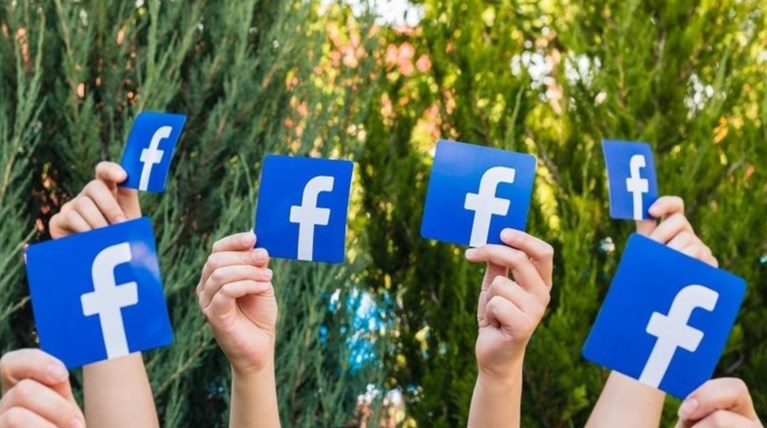 Έρχονται σημαντικές αλλαγές στο newsfeed του Facebook