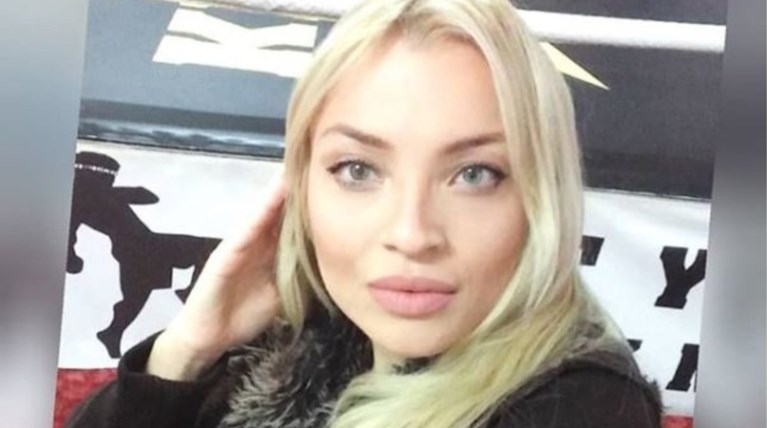 Σε ποια γνωστή εκπομπή έχουμε δει την όμορφη νηπιαγωγό του Survivor [video]