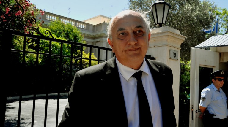 Υφυπουργός Εξωτερικών: Πάνω από 140 χώρες αποκαλούν την ΠΓΔΜ Μακεδονία