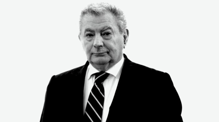 Ιδεολογία και πολιτική