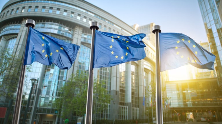 Η Κομισιόν ανοίγει παράθυρο για μηδέν ΦΠΑ σε σειρά προϊόντων