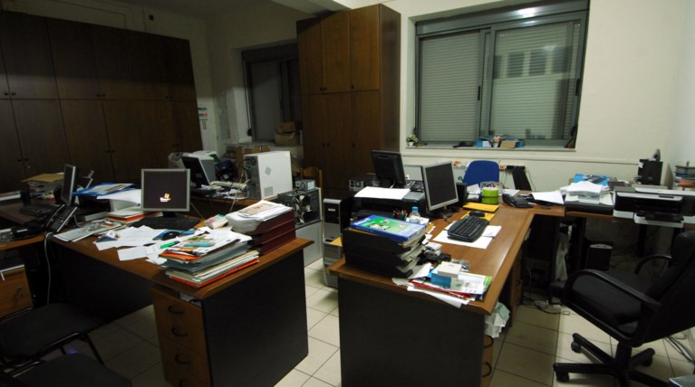 Αιτήσεις - εξπρές για προσλήψεις σε 27 δήμους όλης της χώρας