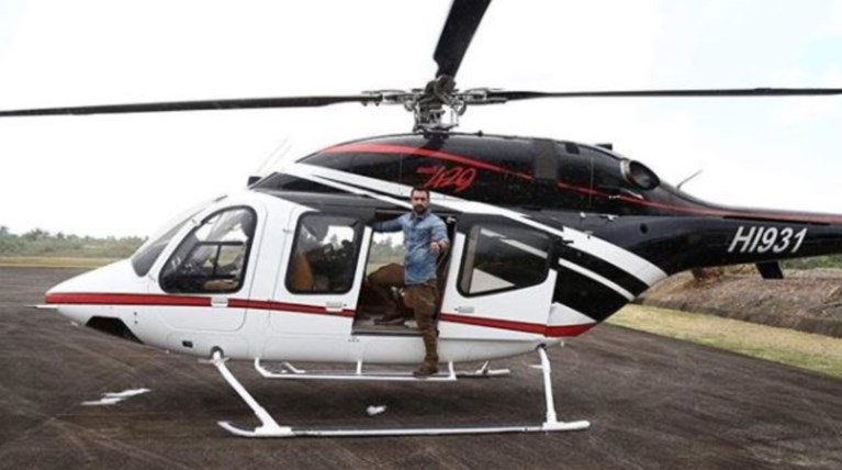 Survivor 2: Ποιες μέρες θα προβάλλεται - Η επίσημη ανακοίνωση του καναλιού