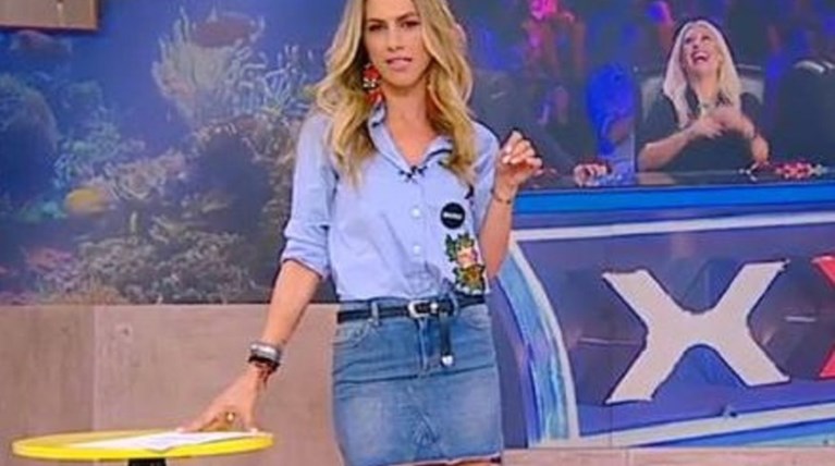 Οι ανατροπές που θα γίνουν στα πρώτα επεισόδια του Survivor 2