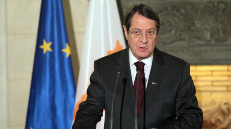 Απόψε το debate των προεδρικών υποψήφιων στην Κύπρο