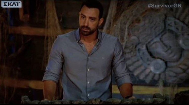 Survivor 2018: Δεν φαντάζεστε τι τηλεθέαση έκανε η πολυαναμενόμενη πρεμιέρα