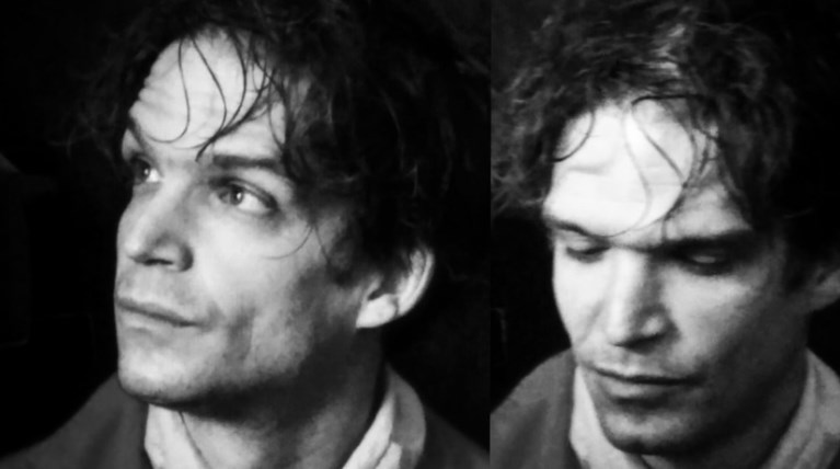 Ψυχολογία Συριανού Συζύγου του Εμμ. Ροΐδη στο θέατρο Σταθμός