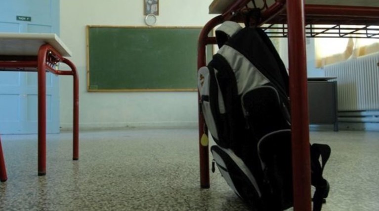 Σοκ: 14 κρούσματα λεπτοσπείρωσης σε σχολείο για παιδιά με ειδικές ανάγκες