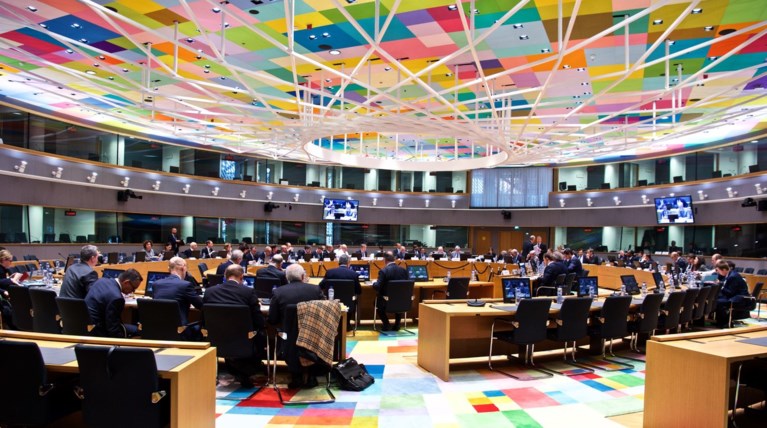 Τελεσίγραφο από το Eurogroup για πλειστηριασμούς και ιδιωτικοποιήσεις