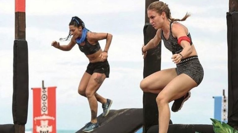 Hττα για το Survivor: Δείτε πόσο κατρακύλησε η τηλεθέαση στο 2ο επεισόδιο