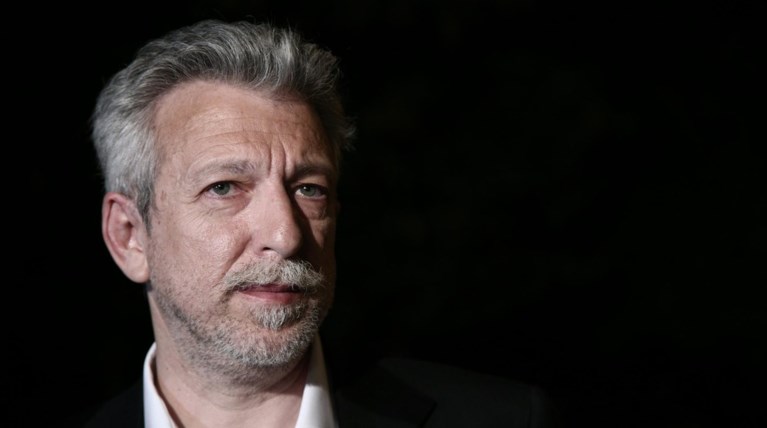 Περισσότερες από 10.000 αποφυλακίσεις με τον νόμο Παρασκευόπουλου