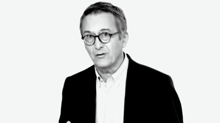 Ποιος θα διαδεχθεί τον Ντράγκι