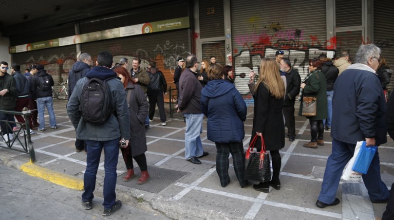 Ποιοι δανειολήπτες του ΟΕΚ δικαιούνται «κούρεμα» των δανείων