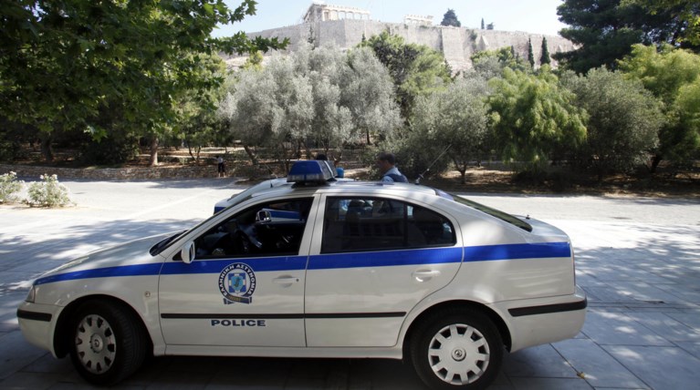 ΕΛΑΣ: Τοποθετήσεις & Μετακινήσεις Ταξιάρχων, όλα τα ονόματα