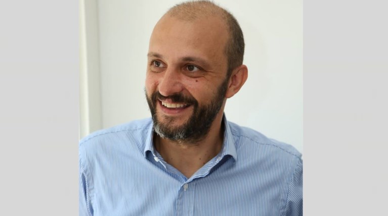 Αντίο Νίκο, το TheTOC αποχαιρετά έναν σπουδαίο συνάδελφο