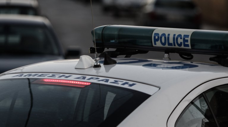 Νεκρός 22χρονος σε συμπλοκή στη Θεσσαλονίκη-9 συλλήψεις